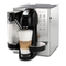 Kaffeemaschinen Nespresso Lattissima Premium Bedienungsanleitungen