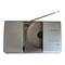 CD-Player SOUNDMASTER RCD 1100 Gebrauchsanleitung