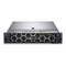 Server Dell EMC PowerEdge R740 Installations- Und Servicehandbuch