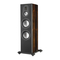 Monitor Audio Platinum II series