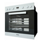 Herde Miele H2161E-1 Gebrauchsanweisung