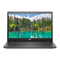 Notebooks Dell Latitude 3410 Spezifikationshandbuch