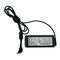 Adapter Panasonic CF-AA Serie Bedienungsanleitung