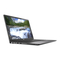 Notebooks Dell Latitude 3410 Servicehandbuch