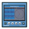 Analyseinstrumente janitza UMG 512 Betriebsanleitung