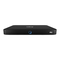 Empfänger Sky Q Receiver Installationsanleitung