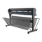 Plotter Summa S ONE Serie Benutzerhandbuch