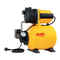 Pumpen AL-KO HW 802 Bedienungsanleitung