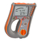 Sonel MIC-2510