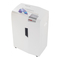 Aktenvernichter HSM shredstar X12pro Betriebsanleitung