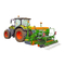 Landwirtschafts-Ausrüstung Amazone Cataya 3000 Special Originalbetriebsanleitung