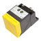 Sensoren IFM Electronic efector100 GM701S Originalbetriebsanleitung