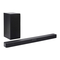 LG SL4 - Handbuch für kabellose Soundbar