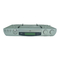 Radios Ideen Welt CD-737B Bedienungsanleitung