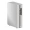 PC-Komponenten Western Digital My Book Studio Benutzerhandbuch
