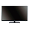 LED-Fernseher JTC 2032TT Bedienungsanleitung