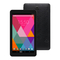 Tablets MPMan MPQC78i Bedienungsanleitung