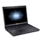 Notebooks Dell Vostro 1710 Servicehandbuch