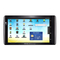 Tablets Archos 101 internet tablet Benutzerhandbuch