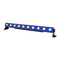 Lichtanlage thomann STAIRVILLE Strip Blinder LED RGB WW Bedienungsanleitung