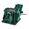 Werkzeuge Parkside PSS 65 A1 Originalbetriebsanleitung