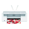 Drucker Olivetti Simple Way Kurzanleitung