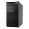 PCs Asus D640MA Benutzerhandbuch