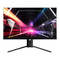 MSI Oculux Serie