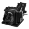 Werkzeuge Parkside PSS 65 A1 Originalbetriebsanleitung