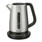 Wasserkocher Philips HD9385 Bedienungsanleitung