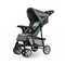 Kinderwagen Lionelo Emma Plus Bedienungsanleitung