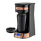 Kaffeemaschinen Ambiano CM119 Bedienungsanleitung