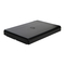 Scanner Avision FB10 Benutzerhandbuch