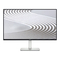 Dell S2425H