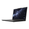 Notebooks Lenovo ThinkPad T14s Gen 6 Snapdragon Benutzerhandbuch