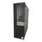Dell OptiPlex 7040