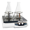 heidolph Unimax 2010