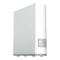 Western Digital My Cloud 4TB