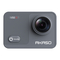 AKASO V50 X - Action-Kamera-Handbuch