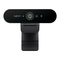 Logitech 4K PRO – Business-Webcam mit 4K-Auflösung bei 30 fps, Autofokus und manueller Steuerung