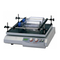 Heidolph UNIMAX 2010