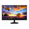 Monitore MEDION AKOYA P57581 Bedienungsanleitung