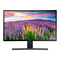 Monitore Samsung S27E510C Benutzerhandbuch