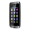 Nokia Asha 308