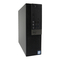 PCs Dell OptiPlex 7040 Benutzerhandbuch