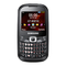 Handys Samsung GT-B3210 Benutzerhandbuch