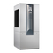 alphainnoTec LW 140