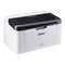 Drucker Brother HL-1210W Installationsanleitung