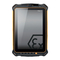Tablets i.safe MOBILE IS910.2 Schnellstartanleitung
