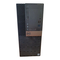PCs Dell OptiPlex 7040 Benutzerhandbuch